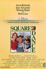 Watch Square Dance Nowvideo