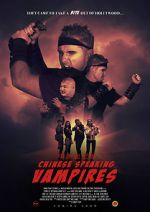 Watch Chinese Speaking Vampires Nowvideo