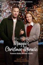 Watch Karen Kingsbury\'s Maggie\'s Christmas Miracle Nowvideo