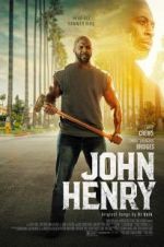 Watch John Henry Nowvideo