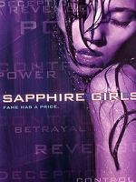 Watch Sapphire Girls Nowvideo