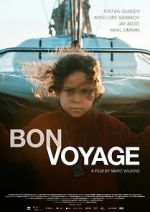 Watch Bon Voyage (Short 2016) Nowvideo