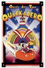 Watch Quasi at the Quackadero Nowvideo