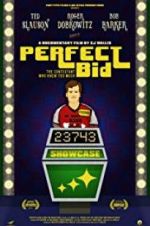 Watch Perfect Bid: The Contestant Who Knew Too Much Nowvideo