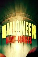 Watch Halloween Night Frights Nowvideo