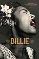 Watch Billie Nowvideo