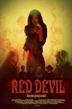 Watch Red Devil Nowvideo