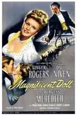 Watch Magnificent Doll Nowvideo