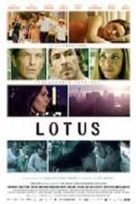 Watch Lotus Nowvideo
