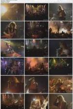 Watch Helloween: Live in Mineapolis Nowvideo