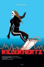 Watch Killerhertz Nowvideo