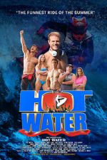 Watch Hot Water Nowvideo