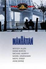 Watch Manhattan Nowvideo