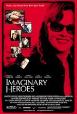 Watch Imaginary Heroes Nowvideo