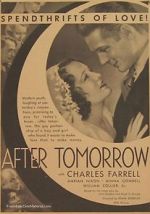 Watch After Tomorrow Nowvideo