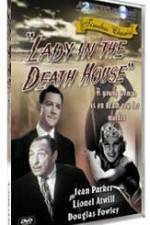 Watch Lady in the Death House Nowvideo