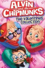 Watch Alvin and The Chipmunks The Valentines Collectio Nowvideo
