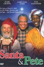 Watch Santa and Pete Nowvideo