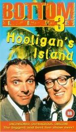 Watch Bottom Live 3: Hooligan\'s Island Nowvideo