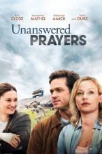 Watch Unanswered Prayers Nowvideo