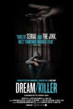 Watch Dream/Killer Nowvideo