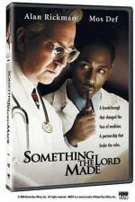 Watch Something the Lord Made Nowvideo