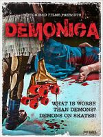 Watch Demonica Nowvideo