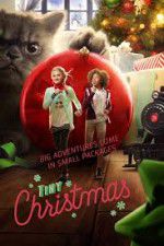 Watch Tiny Christmas Nowvideo