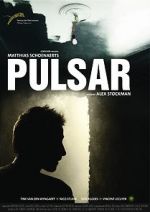 Watch Pulsar Nowvideo