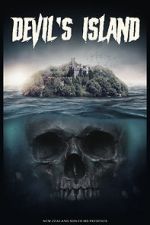 Watch Devil\'s Island Nowvideo