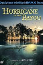 Watch Hurricane on the Bayou Nowvideo
