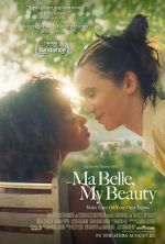 Watch Ma Belle, My Beauty Nowvideo
