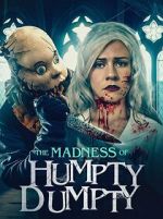 Watch The Madness of Humpty Dumpty Nowvideo
