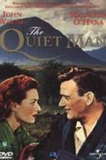 Watch The Quiet Man Nowvideo