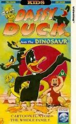 Watch Daffy Duck and the Dinosaur Nowvideo