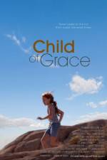 Watch Child of Grace Nowvideo