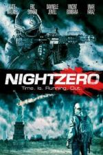 Watch Night Zero Nowvideo