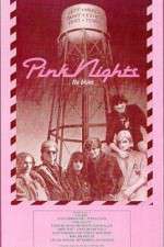 Watch Pink Nights Nowvideo