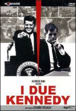 Watch I due Kennedy Nowvideo