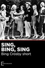 Watch Sing, Bing, Sing Nowvideo