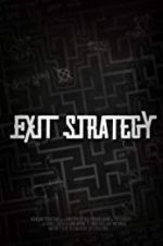 Watch Exit Strategy Nowvideo