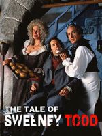 Watch The Tale of Sweeney Todd Nowvideo