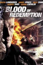 Watch Blood of Redemption Nowvideo