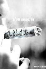 Watch The Blunt Diaries Nowvideo