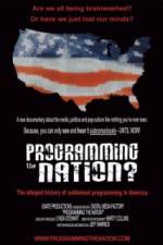 Watch Programming the Nation Nowvideo