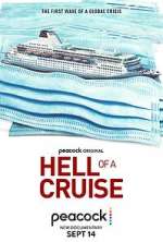 Watch Hell of a Cruise Nowvideo