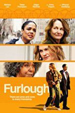 Watch Furlough Nowvideo