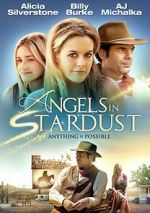 Watch Angels in Stardust Nowvideo