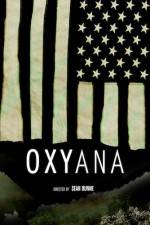 Watch Oxyana Nowvideo