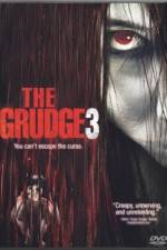 Watch The Grudge 3 Nowvideo